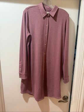 faherty dream cotton costa dress Faherty Dream Cotton Costa Dress - Women's